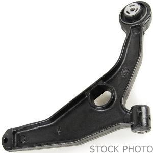 Front Lower Control Arm (Not Actual Photo)