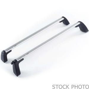 Roof Rack (Not Actual Photo)